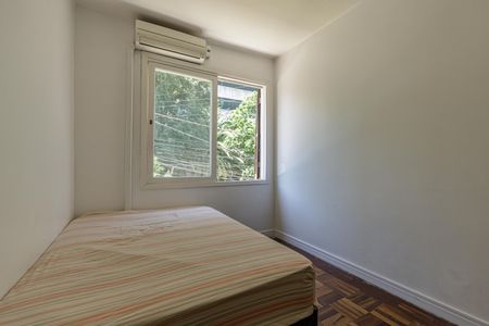 Apartamento à venda com 119m², 2 quartos e sem vagaQuarto 2