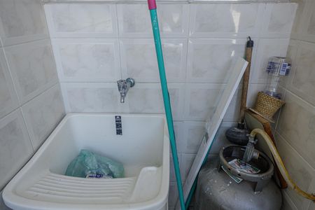 Apartamento à venda com 119m², 2 quartos e sem vagaÁrea de Serviço