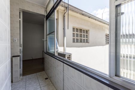 Apartamento à venda com 119m², 2 quartos e sem vagaÁrea de Serviço