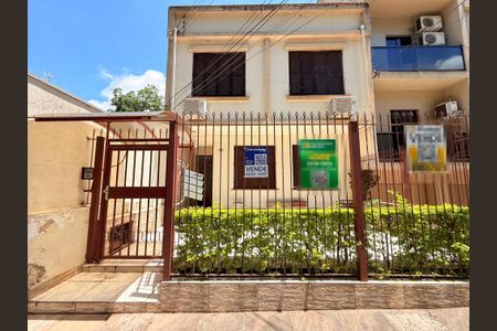 Apartamento à venda com 119m², 2 quartos e sem vagaPlaquinha Instalada com código KEFi-281 no dia 31/12/25