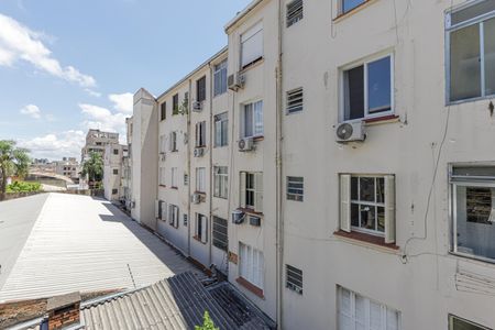 Apartamento à venda com 119m², 2 quartos e sem vagaÁrea externa