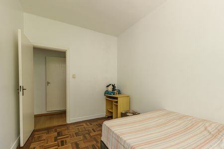 Apartamento à venda com 119m², 2 quartos e sem vagaQuarto 2