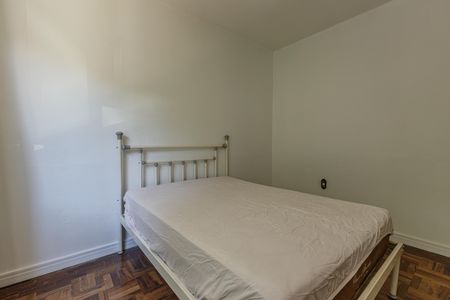 Apartamento à venda com 119m², 2 quartos e sem vagaQuarto 1