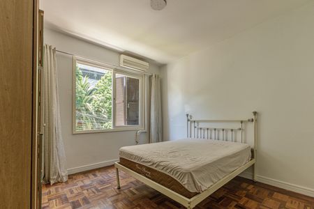 Quarto 1 de apartamento à venda com 2 quartos, 119m² em Independência, Porto Alegre