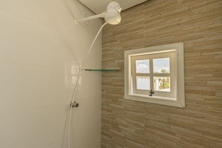 Apartamento à venda com 119m², 2 quartos e sem vagaLavabo 