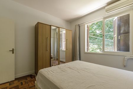 Apartamento à venda com 119m², 2 quartos e sem vagaQuarto 1