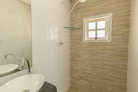 Apartamento à venda com 119m², 2 quartos e sem vagaLavabo 