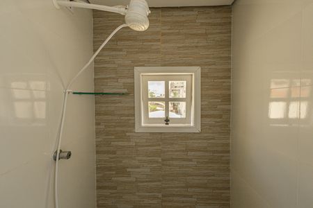 Apartamento à venda com 119m², 2 quartos e sem vagaLavabo 