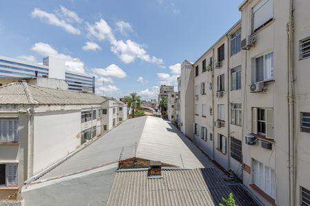 Apartamento à venda com 119m², 2 quartos e sem vagaÁrea externa