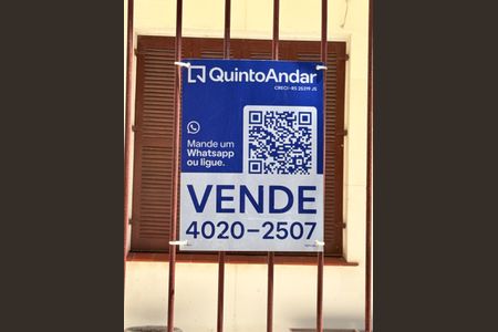 Apartamento à venda com 119m², 2 quartos e sem vagaPlaquinha Instalada com código KEFi-281 no dia 31/12/25
