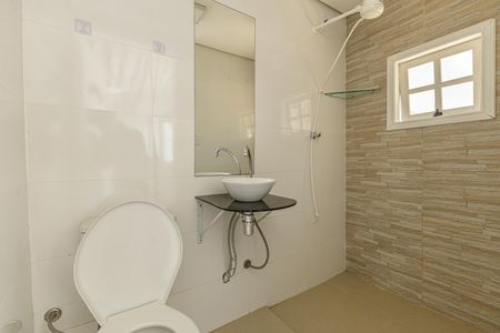 Apartamento à venda com 119m², 2 quartos e sem vagaLavabo 