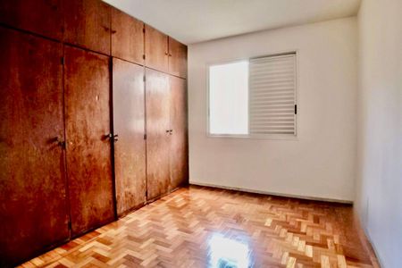 Apartamento à venda com 140m², 4 quartos e 2 vagas