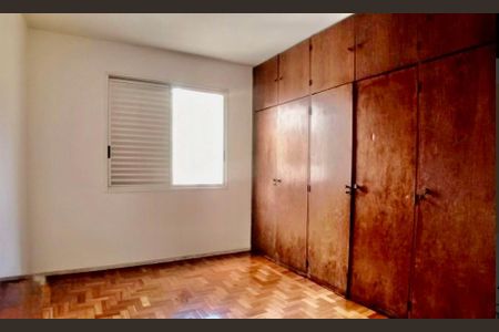 Apartamento à venda com 140m², 4 quartos e 2 vagas