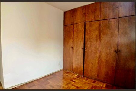 Apartamento à venda com 140m², 4 quartos e 2 vagas