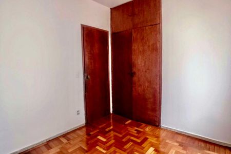 Apartamento à venda com 140m², 4 quartos e 2 vagas