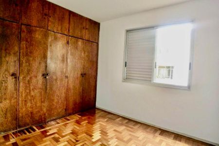 Apartamento à venda com 140m², 4 quartos e 2 vagas