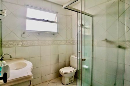Apartamento à venda com 140m², 4 quartos e 2 vagas