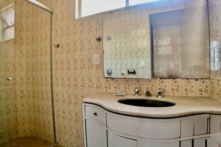 Apartamento à venda com 140m², 4 quartos e 2 vagas