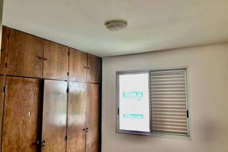 Apartamento à venda com 140m², 4 quartos e 2 vagas