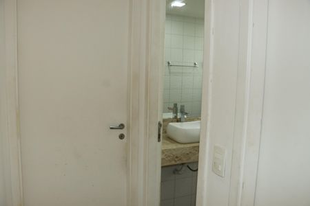 Apartamento para alugar com 65m², 2 quartos e 1 vagaCorredor