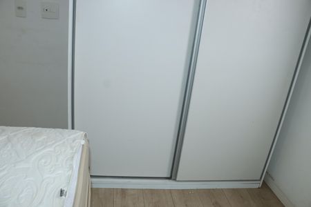 Apartamento para alugar com 65m², 2 quartos e 1 vagaQuarto 1