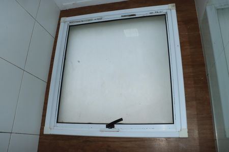 Apartamento para alugar com 65m², 2 quartos e 1 vagaBanheiro Social