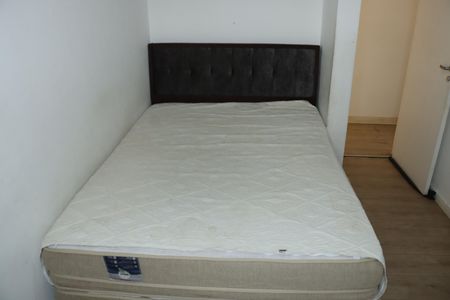 Apartamento para alugar com 65m², 2 quartos e 1 vagaQuarto 1