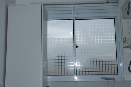 Apartamento para alugar com 65m², 2 quartos e 1 vagaÁrea de Serviço