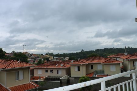 Apartamento para alugar com 65m², 2 quartos e 1 vagaVaranda Sala/Cozinha