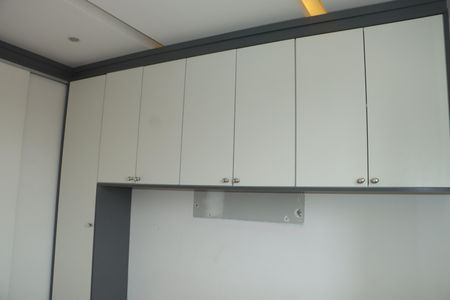 Apartamento para alugar com 65m², 2 quartos e 1 vagaQuarto 2