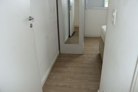 Apartamento para alugar com 65m², 2 quartos e 1 vagaQuarto 1