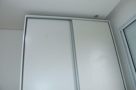 Apartamento para alugar com 65m², 2 quartos e 1 vagaQuarto 1