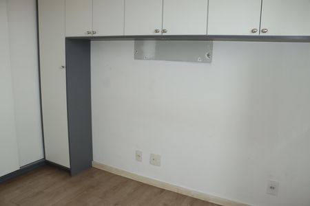 Apartamento para alugar com 65m², 2 quartos e 1 vagaQuarto 2