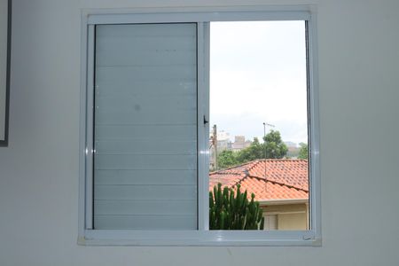 Apartamento para alugar com 65m², 2 quartos e 1 vagaQuarto 2