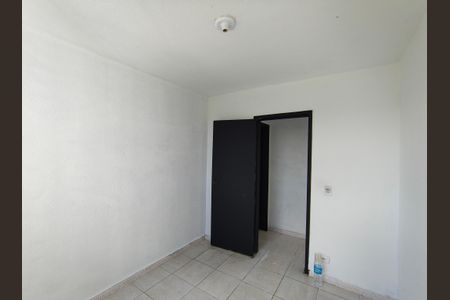 Apartamento para alugar com 50m², 2 quartos e 1 vaga