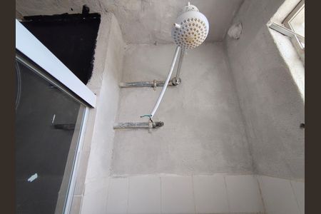 Apartamento para alugar com 50m², 2 quartos e 1 vaga