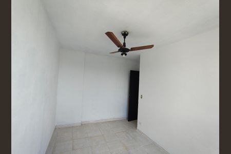 Apartamento para alugar com 50m², 2 quartos e 1 vaga