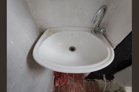 Apartamento para alugar com 50m², 2 quartos e 1 vaga