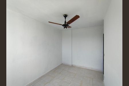 Apartamento para alugar com 50m², 2 quartos e 1 vaga