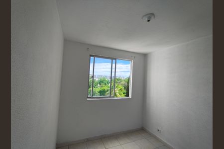 Apartamento para alugar com 50m², 2 quartos e 1 vaga