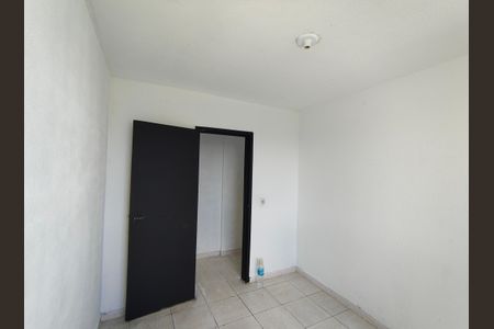 Apartamento para alugar com 50m², 2 quartos e 1 vaga