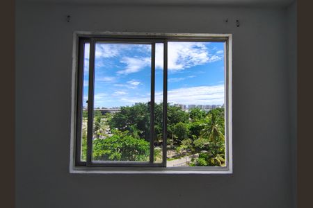 Apartamento para alugar com 50m², 2 quartos e 1 vaga