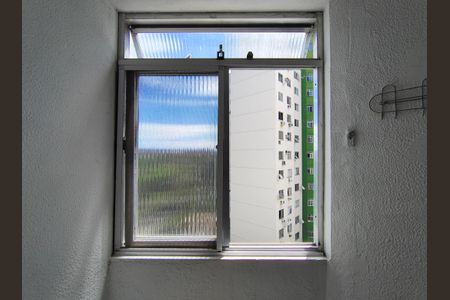 Apartamento para alugar com 50m², 2 quartos e 1 vaga