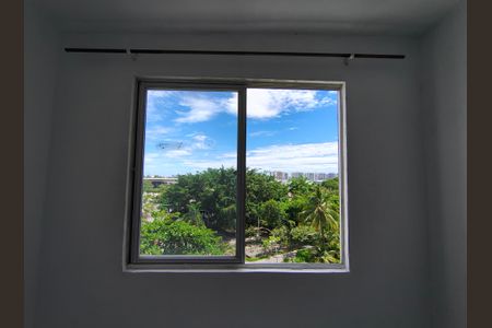 Apartamento para alugar com 50m², 2 quartos e 1 vaga