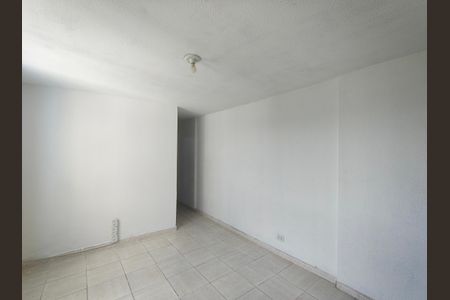 Apartamento para alugar com 50m², 2 quartos e 1 vaga