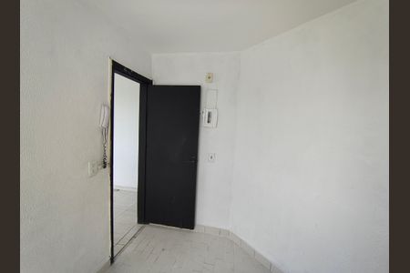 Apartamento para alugar com 50m², 2 quartos e 1 vaga