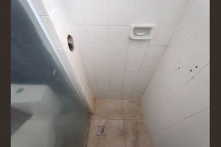 Apartamento para alugar com 50m², 2 quartos e 1 vaga
