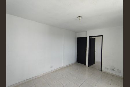 Apartamento para alugar com 50m², 2 quartos e 1 vaga