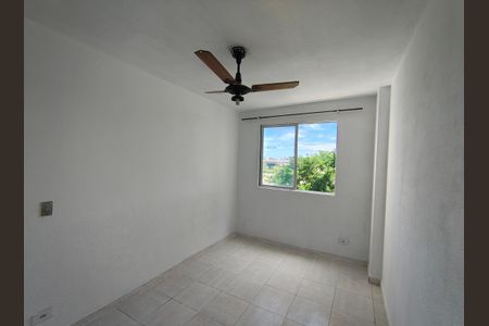 Apartamento para alugar com 50m², 2 quartos e 1 vaga