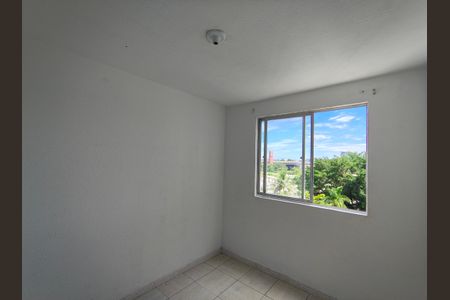 Apartamento para alugar com 50m², 2 quartos e 1 vaga